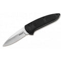BÖKER - 110226 Speedlock I 2.0 Standard Knife