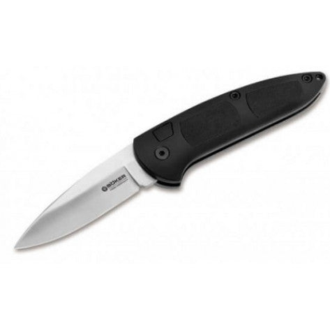 BÖKER - 110226 Speedlock I 2.0 Standard Knife