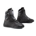 FORMA - Tribe Outrdy Urban Boots (Black)