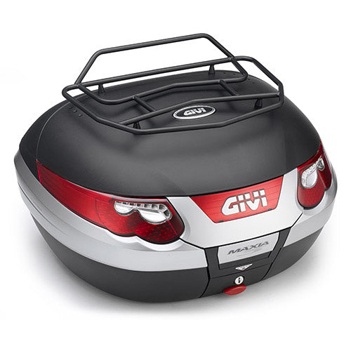 GIVI - E96B Top Case Rack for E55 / E52