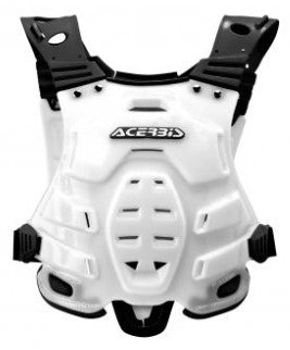 ACERBIS - Profile Chest Protector (Adult)