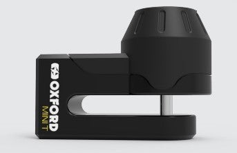 OXFORD - Mini T Disc Lock (5.5mm)