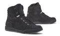 FORMA - Swift Dry Urban Boots (Black)